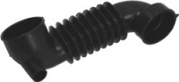 HOSE FOR DRAIN SAMSUNG DC67-00504A