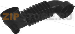 HOSE FOR DRAIN SAMSUNG DC67-00504A 