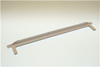 PROFIL ARR CLAYETTE  DSA28000S