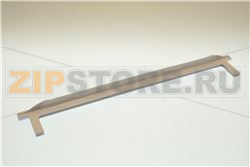 PROFIL ARR CLAYETTE  DSA28000S 