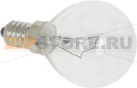 OVEN LAMP E14 40W 240V