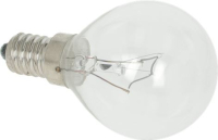 OVEN LAMP E14 40W 240V