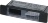 КОНТРОЛЛЕР DIXELL XW60L-5N0C0-N