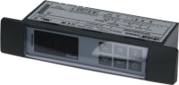КОНТРОЛЛЕР DIXELL XW60L-5N0C0-N