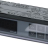 КОНТРОЛЛЕР DIXELL XW60L-5N0C0-N - КОНТРОЛЛЕР DIXELL XW60L-5N0C0-N
