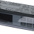 КОНТРОЛЛЕР DIXELL XW60L-5N0C0-N - КОНТРОЛЛЕР DIXELL XW60L-5N0C0-N