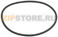 УПЛОТНИТЕЛЬНОЕ КОЛЬЦО Ø 4Х110 ММ