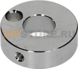 HINGE BUSH [C] FOR PAN 