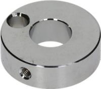 HINGE BUSH [C] FOR PAN