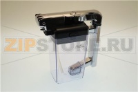 AS.GEN.CARAF.MYB9 SAE TRASP/CROM.