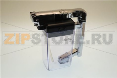 AS.GEN.CARAF.MYB9 SAE TRASP/CROM. 