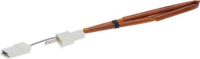 THERMAL PROTECTOR FOR HEATING ELEMENT G5