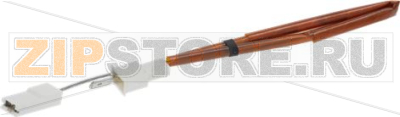 THERMAL PROTECTOR FOR HEATING ELEMENT G5 