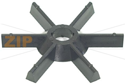 ВЕРХНЯЯ ЗВЕЗДОЧКА 