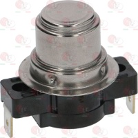 КОНТАКТНЫЙ ТЕРМОСТАТ 60° C