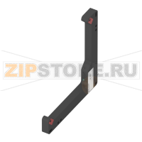 Барьер фоторелейный угловой Balluff BWL0001