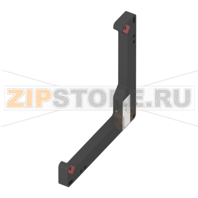 Барьер фоторелейный угловой Balluff BWL0001 