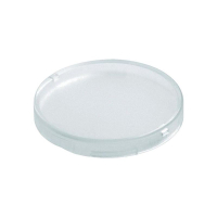 Колпачок, желтый, прозрачный, 1 шт Schlegel T22RRGB