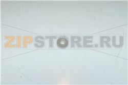 RONDELLA SPESSORAMENTO MICRO 