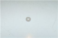 RONDELLA SPESSORAMENTO MICRO