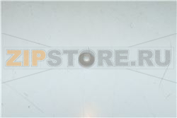 RONDELLA SPESSORAMENTO MICRO 