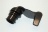 HANDLE SCRAPPER