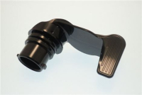HANDLE SCRAPPER