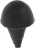 RUBBER SHOCK ABSORBER ø11.5x19mm - 10pcs