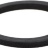 УПЛОТНИТЕЛЬ ПЛОСКИЙ EPDM ø 44x36x3 mm - УПЛОТНИТЕЛЬ ПЛОСКИЙ EPDM ø 44x36x3 mm
