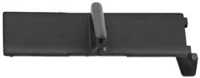MOTOR BUTTON FOR HOOD ELECTROLUX 5028386