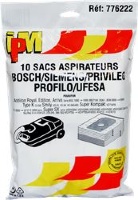 BAG VACUUM CLEANER SIEMENS/BOSCH K 10