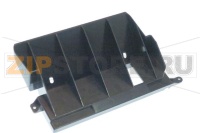 SUPPORTO FOTOCELLULE DX NEW SNACK