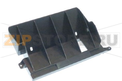 SUPPORTO FOTOCELLULE DX NEW SNACK 