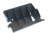 SUPPORTO FOTOCELLULE DX NEW SNACK