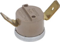 Thermostat 105-96