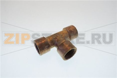 2003 RACC. T F/F/F 1/4 K 