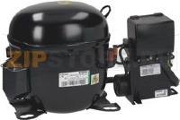 COMPRESSOR EMBRACO NT6230U CSR