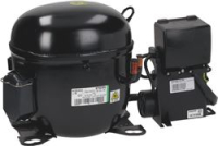 COMPRESSOR EMBRACO NT6230U CSR
