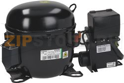 COMPRESSOR EMBRACO NT6230U CSR 