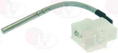 ТЕМПЕРАТУРНЫЙ ДАТЧИК BOILER 