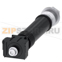 rear connection stud round long 1 unit accessory for: 3VA5 250 Siemens 3VA9231-0QF20