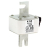 Предохранитель, 1250 A, AC 690 В, 200 кА, DIN 3, 76x92x139 мм, aR, DIN, IEC Eaton FUSE 1250A 69 - Предохранитель, 1250 A, AC 690 В, 200 кА, DIN 3, 76x92x139 мм, aR, DIN, IEC Eaton FUSE 1250A 69