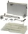 GENERATORE VAPORE 6.10 COMPLETO