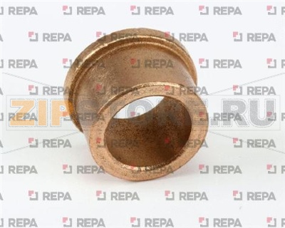 BEARING; FLNGED [BC/GDCO11] 