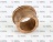 BEARING; FLNGED [BC/GDCO11]