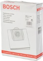 BAG FOR VACUUM CLEANER BOSCH 00460448