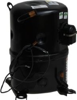 COMPRESSOR TECUMSEH FH4532Z-XG1/S
