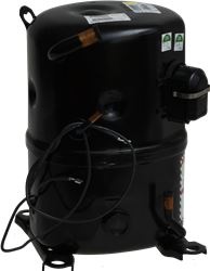 COMPRESSOR TECUMSEH FH4532Z-XG1/S 