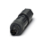 Разъем Phoenix Contact SACC-M12MS-5SC