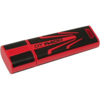 Накопитель USB 32 Гб Kingston DTR400-32GB